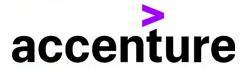 client-logo