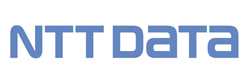 client-logo