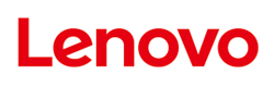 client-logo