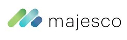 client-logo