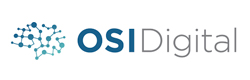 client-logo