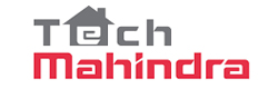 client-logo