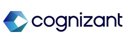 client-logo